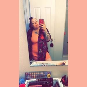 Meet your Posher, Veronica